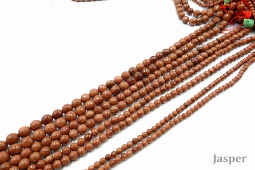 kulka fasetowana..jpg