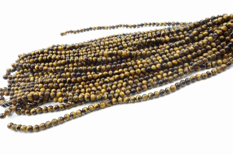 tygrys duzy gladki 1.JPG