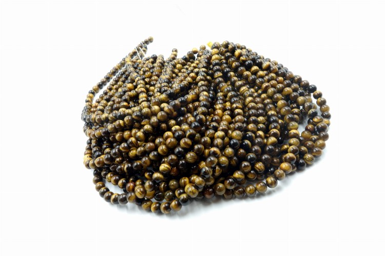 tygrys duzy gladki.JPG