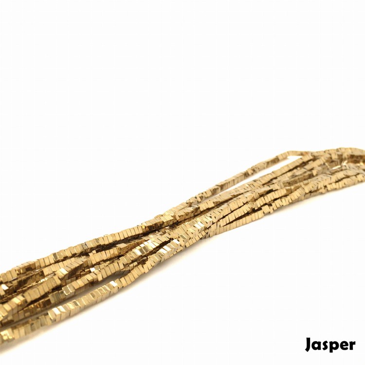 maly kwadrat blysk.JPG