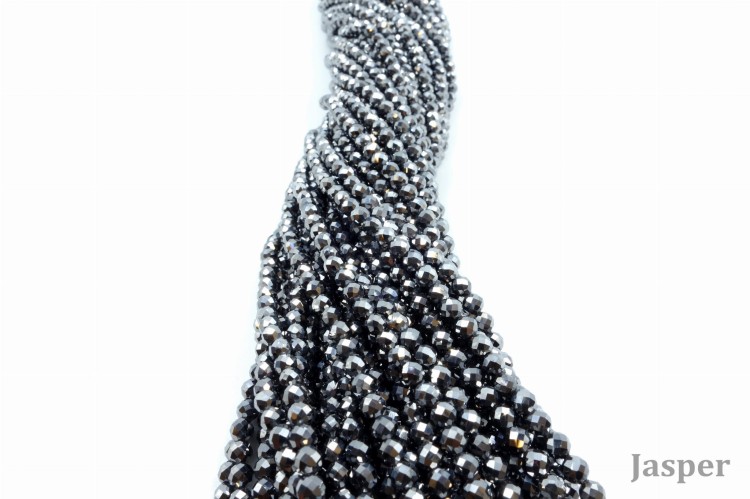 Krzem_k_fas_4mm (2).jpg