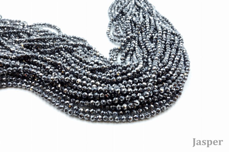 Krzem_k_fas_4mm (3).jpg