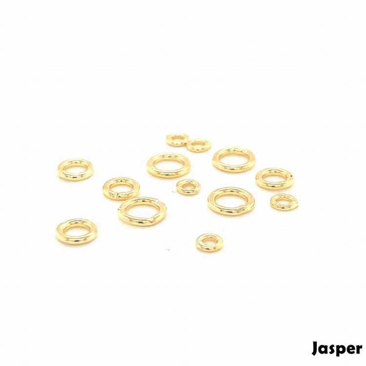 kółka zamkniete.jpg