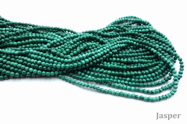 Malachit_k_gl_3mm (2).jpg