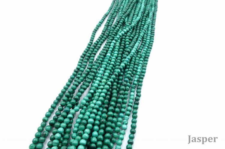 Malachit_k_gl_3mm (3).jpg