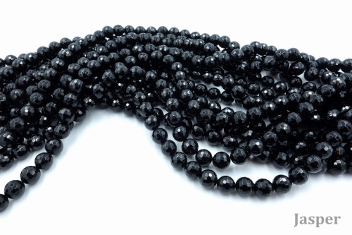 Onyx_kulka_fas_6mm (2).jpg