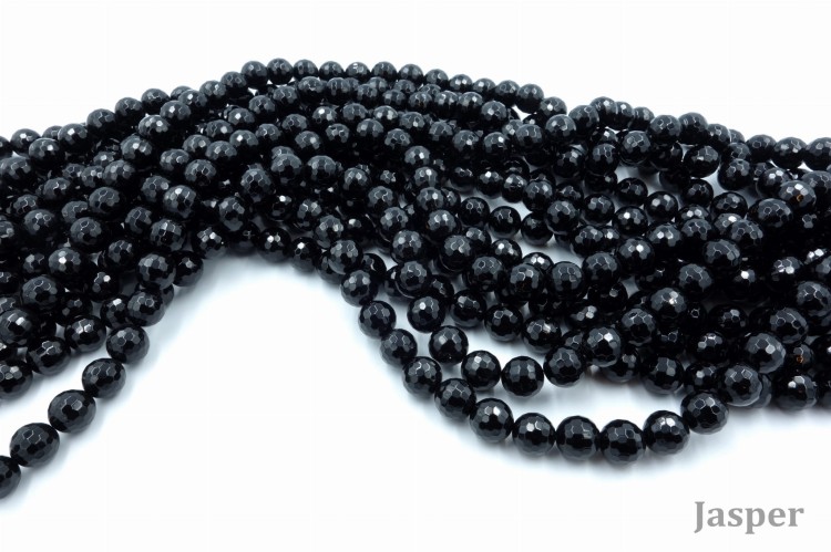 Onyx_kulka_fas_6mm (2).jpg