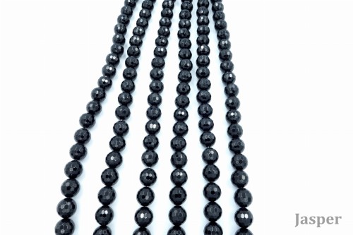 Onyx_kulka_fas_6mm (3).jpg