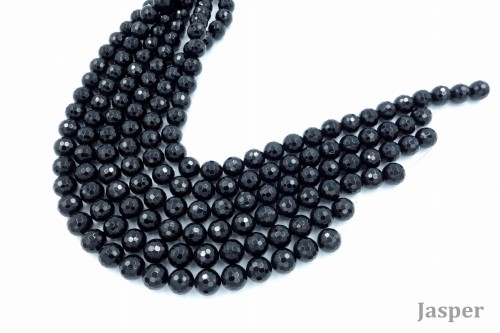 Onyx_kulka_fas_8mm.jpg