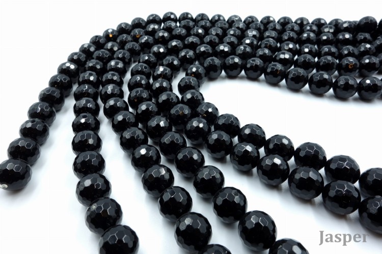 Onyx_kulka_fas_10mm.jpg