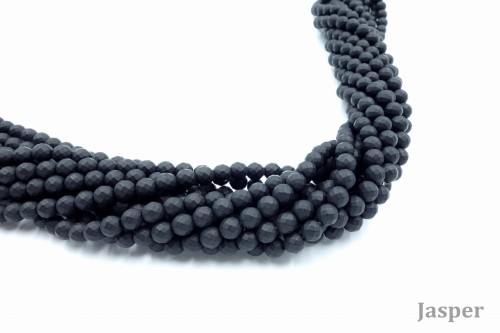 Onyx_kulka_fas_mat (2).jpg