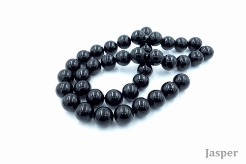 Onyx_kulka_gl_2-20mm (32).jpg