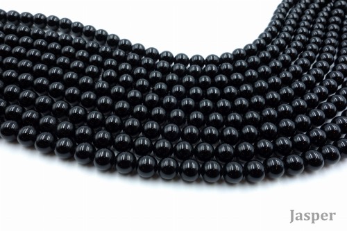 Onyx_kulka_gl_2-20mm (11).jpg