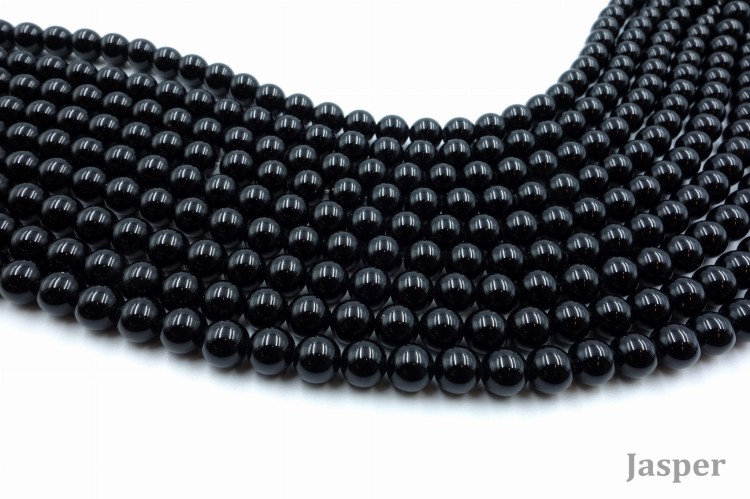 Onyx_kulka_gl_2-20mm (11).jpg