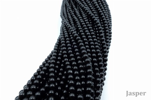 Onyx_kulka_gl_2-20mm (5).jpg