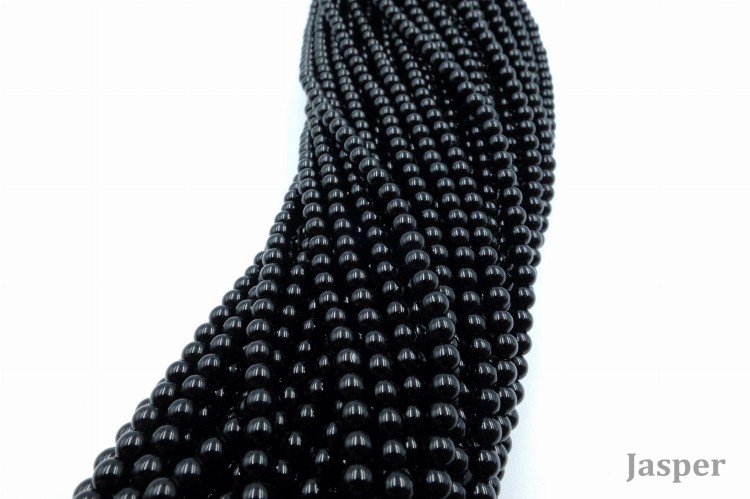 Onyx_kulka_gl_2-20mm (5).jpg