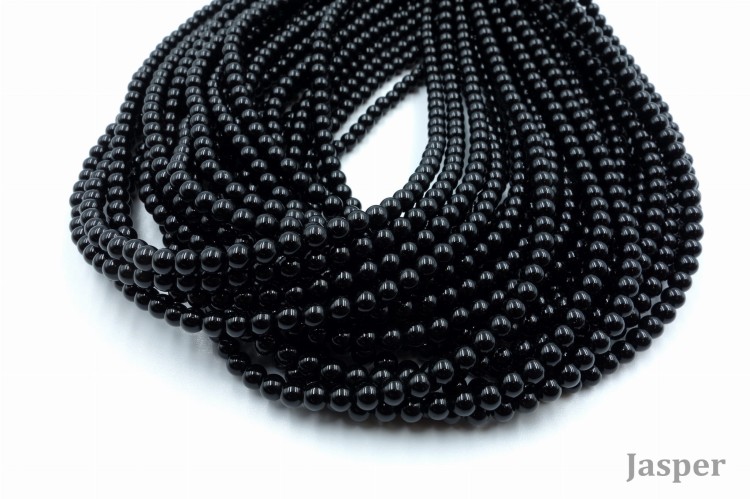 Onyx_kulka_gl_2-20mm (3).jpg