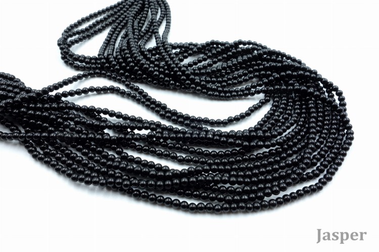 Onyx_kulka_gl_2-20mm (6).jpg