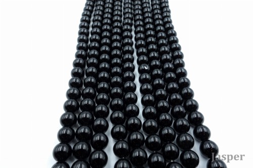 Onyx_kulka_gl_2-20mm (10).jpg