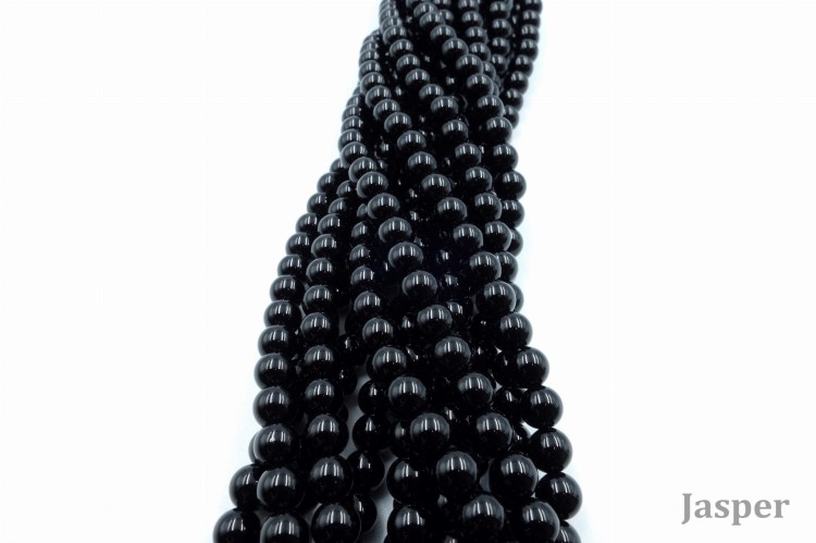 Onyx_kulka_gl_2-20mm (13).jpg