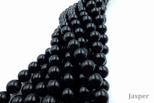 Onyx_kulka_gl_2-20mm (14).jpg