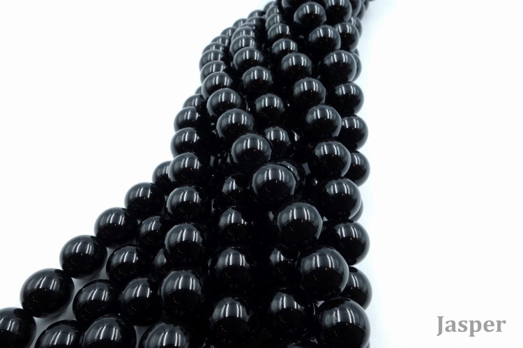 Onyx_kulka_gl_2-20mm (14).jpg