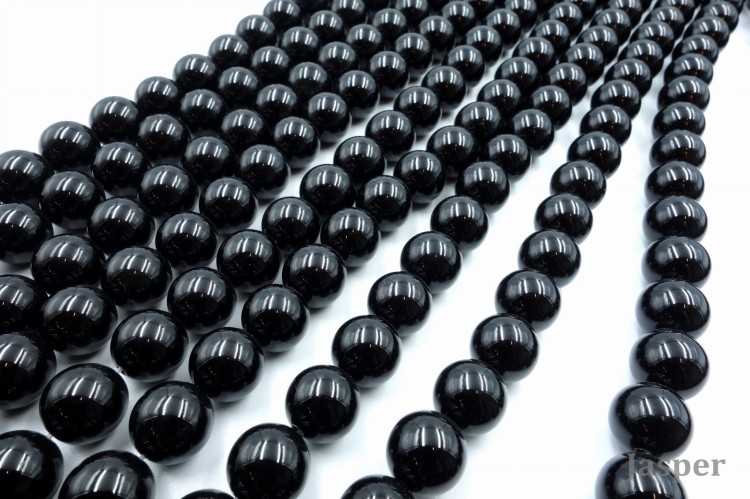 Onyx_kulka_gl_2-20mm (18).jpg