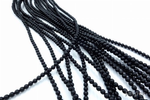 Onyx_k_gl_mat_4-10mm (7).jpg