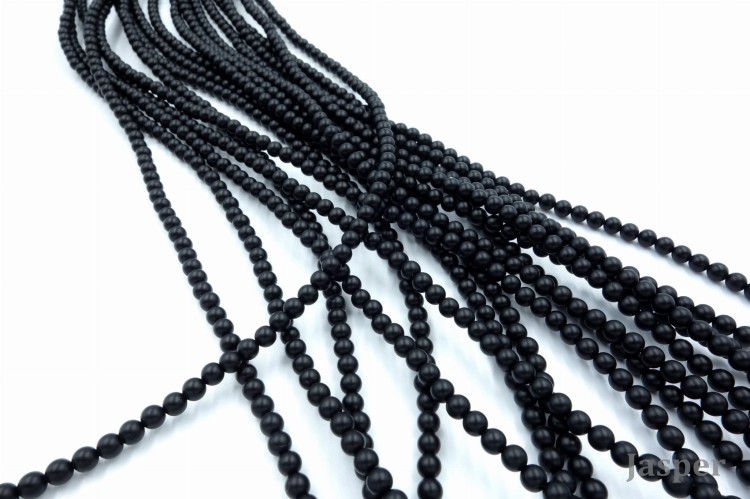 Onyx_k_gl_mat_4-10mm (7).jpg