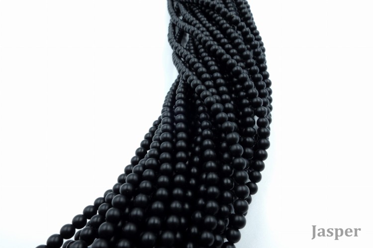 Onyx_k_gl_mat_4-10mm (6).jpg