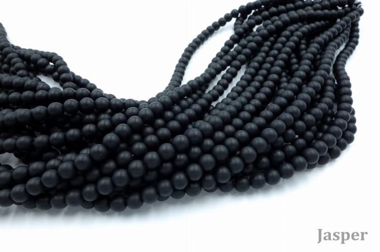 Onyx_k_gl_mat_4-10mm (13).jpg