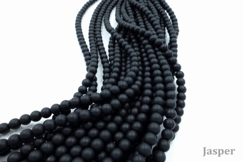 Onyx_k_gl_mat_4-10mm (11).jpg