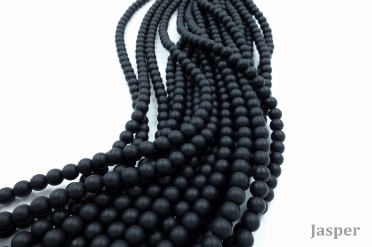 Onyx_k_gl_mat_4-10mm (11).jpg