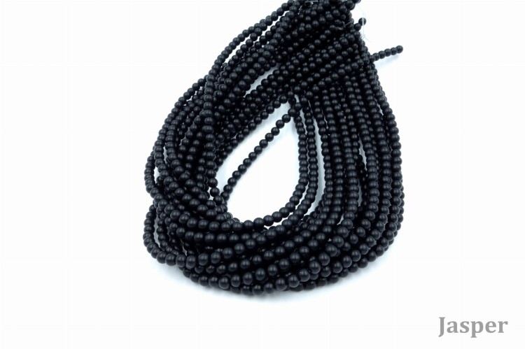 Onyx_k_gl_mat_4-10mm (5).jpg