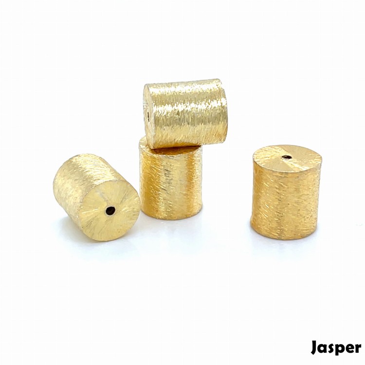 IMG_2059.JPG