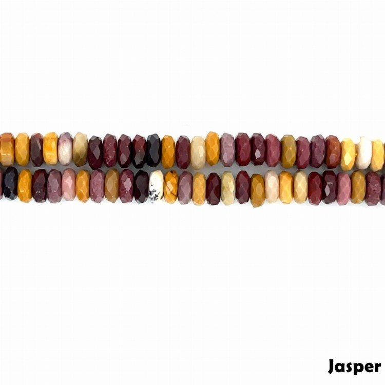 IMG_2446.JPG