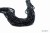Spinel_k_fas_3mm.jpg