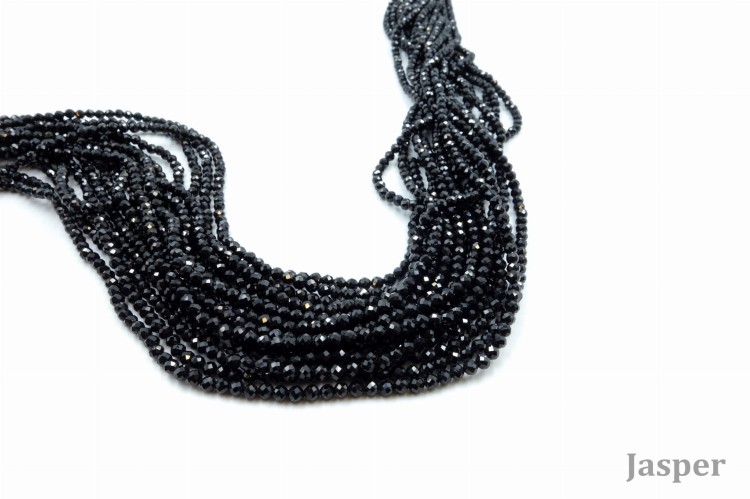 Spinel_k_fas_3mm.jpg