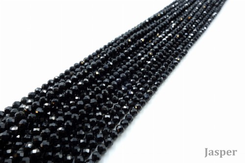 Spinel_k_fas_3mm (2).jpg