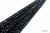 Spinel_k_fas_3mm (2).jpg