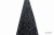 Spinel_k_fas_3mm (3).jpg