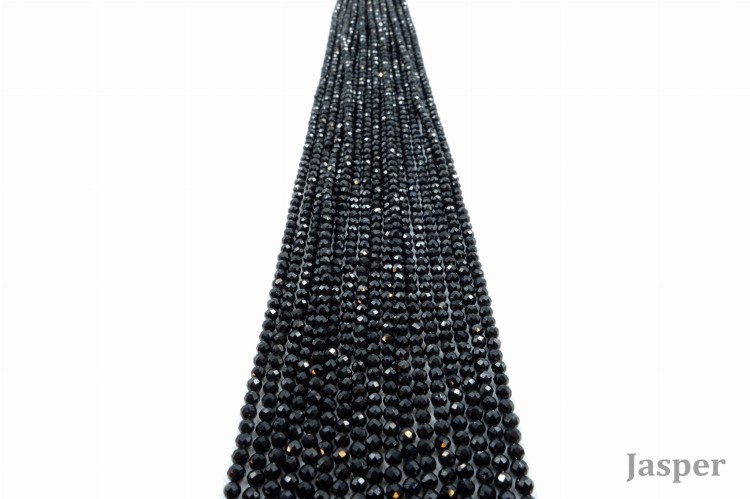 Spinel_k_fas_3mm (3).jpg