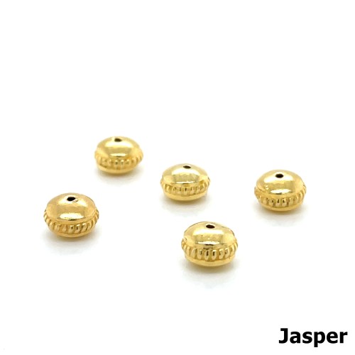 IMG_6006.JPG