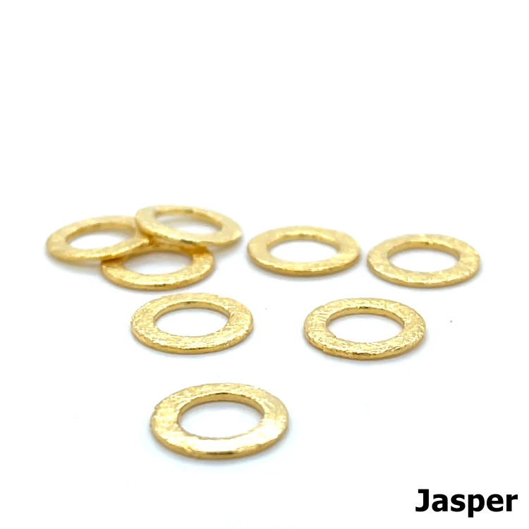 IMG_6017.JPG