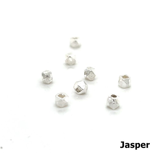 IMG_6058.JPG