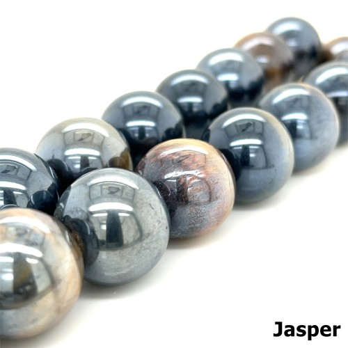 IMG_7006.JPG