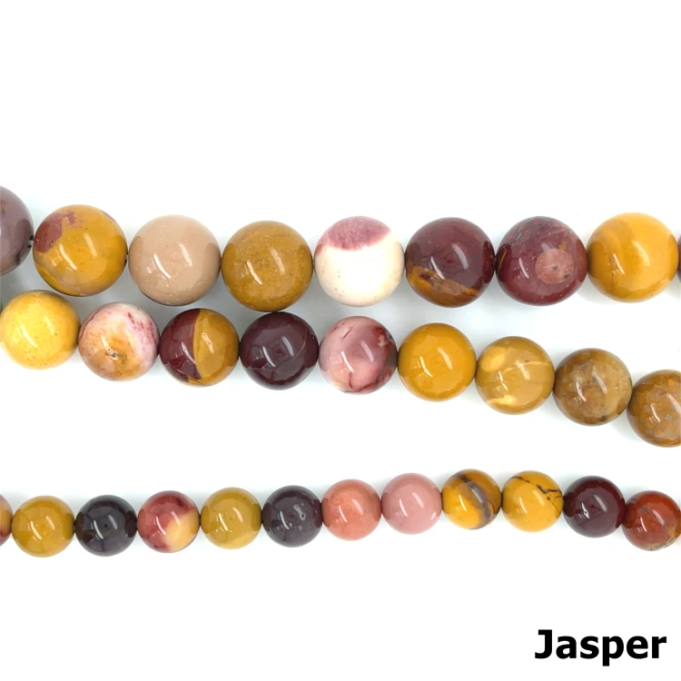IMG_8083.JPG